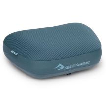 SEA TO SUMMIT Aeros Premium Mediterranea Pillow