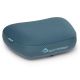 SEA TO SUMMIT Aeros Premium Mediterranea Pillow
