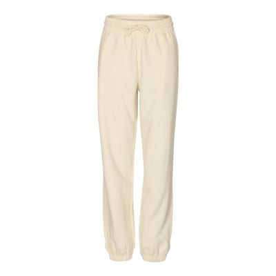 2. Meadow Children's Sweatpants (Almond)