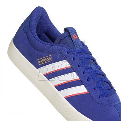 4. Adidas VL Court 3.0 M ID6283 shoes