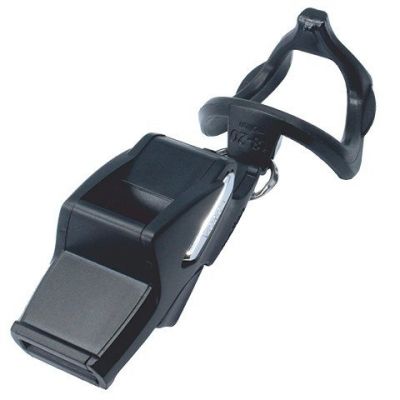 7. Molten Vorca Whistle RA0090-KS HS-TNK-000009269