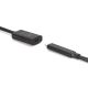 8. Active USB 3.2 Gen2 10G extension cable, USB-C - USB-C, 5m