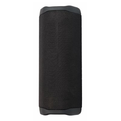 4. Denver BTV-223B BLACK Portable/Party Speaker Black 20 W