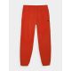 7. Men's jogger sweatpants 4F 4FWMM00TTROM1139-62S