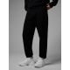 4. Men's jogger sweatpants 4F x Robert Lewandowski 4F RL9SAW25TTROM1703-20S