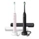 6. Philips 3100 series 3100 HX4072/42 Rechargeable Toothbrush