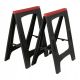 KETER WORKSHOP TRESTLES 23" 2 pcs