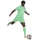 3. adidas Manchester United Third GK Jersey JP3055