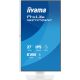 3. iiyama ProLite XB2797QSNP-W1 computer monitor 68.6 cm (27") 2560 x 1440 px Quad HD LCD White