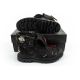 10. Palladium Men's Baggy Hopper Tunnels High Top Sneakers