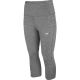 3. Leggings 4F W NOSH4 SPDF002 24M