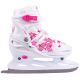 8. Roces Jokey Ice 3.0 Jr 450708 01 Skates