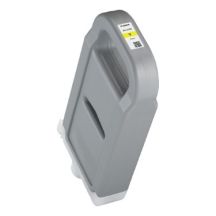 Canon PFI-710Y Ink 2357C001 Yellow