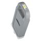 Canon PFI-710Y Ink 2357C001 Yellow