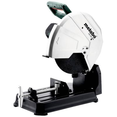 Metabo 601786000 uncategorized
