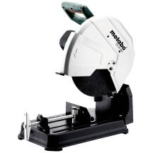 Metabo 601786000 uncategorized