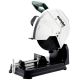 Metabo 601786000 uncategorized