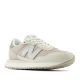 22. New Balance W WS237MSB Shoes
