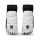 2. Taekwondo EXTERA 2 (WT) Foot Protectors | MOOTO