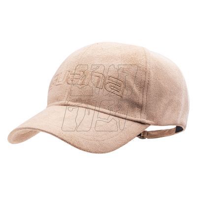 6. Cap Iguana Jukur 92800503505