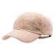 6. Cap Iguana Jukur 92800503505