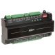 3. Dahua ASC2204B-S Access Controller