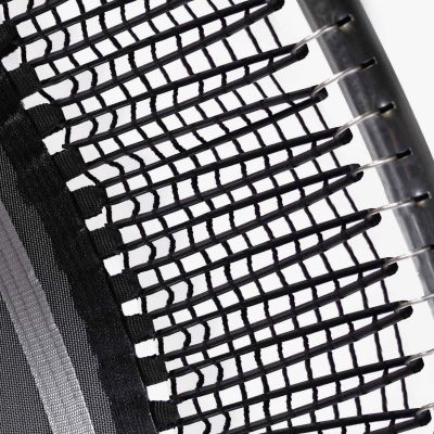 13. Cornilleau Spring Care 311123 trampoline