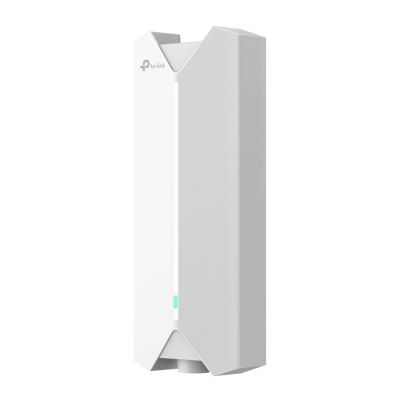 TP-Link Festa F65-Outdoor 3000 Mbit/s White PoE Support