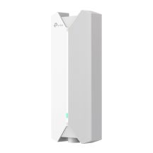 TP-Link Festa F65-Outdoor 3000 Mbit/s White PoE Support