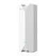 TP-Link Festa F65-Outdoor 3000 Mbit/s White PoE Support