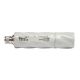 Mikrotik GrooveA 52 ac White PoE Support