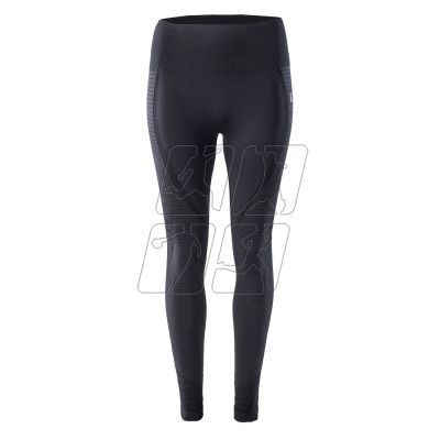 4. IQ Cross The Line Arina W leggings 92800398587