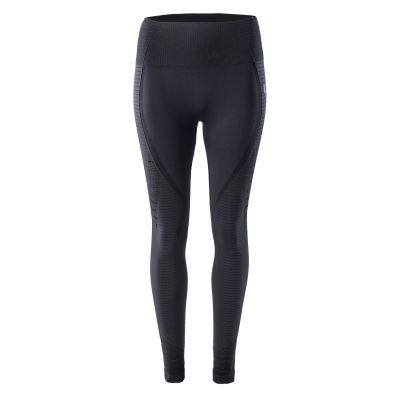 4. IQ Cross The Line Arina W leggings 92800398587
