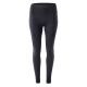 4. IQ Cross The Line Arina W leggings 92800398587