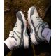 12. Hi-Tec Hiest Low WP W 92800657927 Shoes