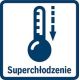 33. BOSCH KGN49LBCF fridge-freezer