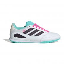 Adidas Super Sala III M JR5397 football boots
