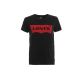 4. Levi&#39;s The Perfect Large Batwing Tee M 173690 201