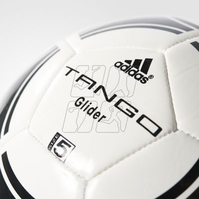5. Football adidas Tango Glider S12241