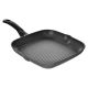 BALLARINI Ferrera granite grill pan 28 cm FERG9F0.28U