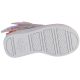4. Skechers Twi-Lites 2.0 - Dreamy Wings 314392N-HPMT Multicolor 23