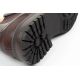 5. Wrangler men's shoes Chelsea boots Randy elegant fashionable slip-on