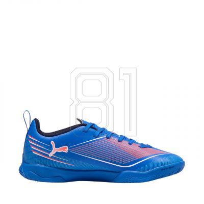5. Puma Ultra 6 Play IT Jr 108538 01 football boots