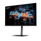 5. GIGABYTE QD-OLED MONITOR 31.5" MO32U24 240Hz