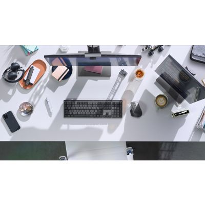 10. Logitech MX Master 3S