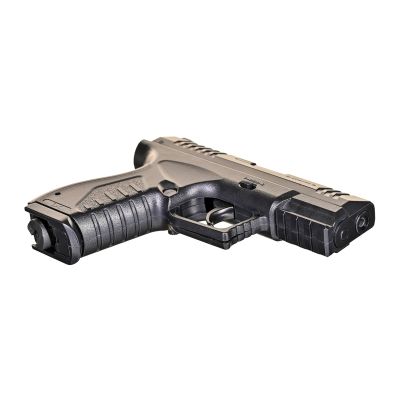 25. UMAREX XBG air pistol cal. 4.46mm BB Ekp