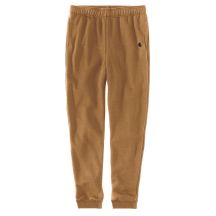 Carhartt Jogger Brown Sweatpants