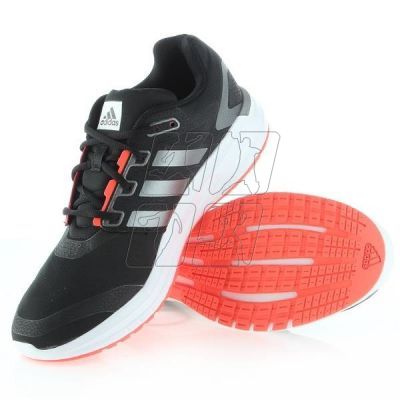 6. Adidas Brevard M b44471 running shoes