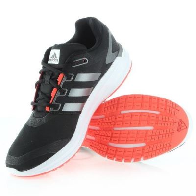 6. Adidas Brevard M b44471 running shoes