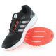 6. Adidas Brevard M b44471 running shoes